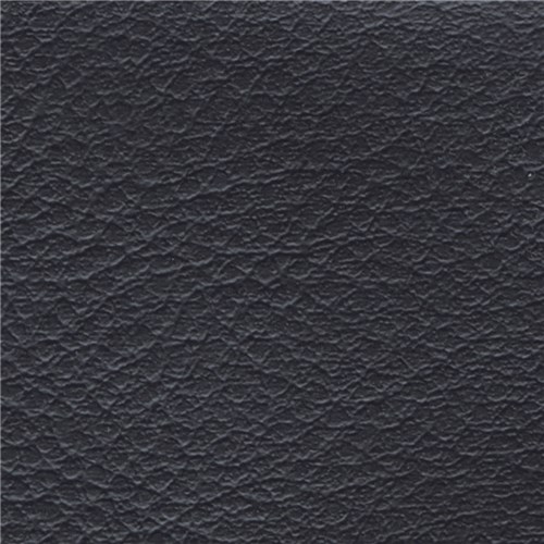 Diaz_BV_Black Vinyl.jpg